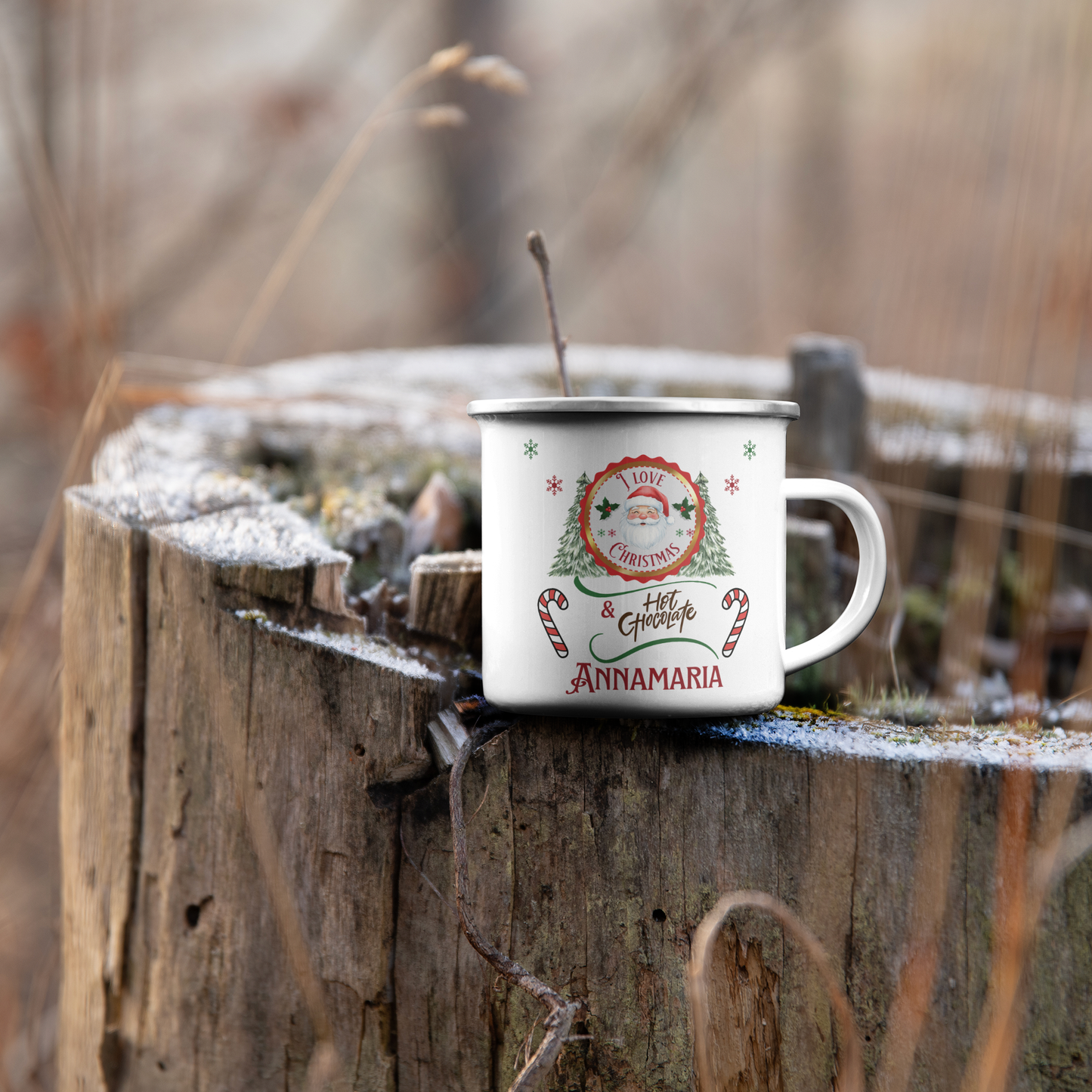 Christmas_enamel_mug_I_love_Christmas___CampingMugLifestyleStump_Mockup.png