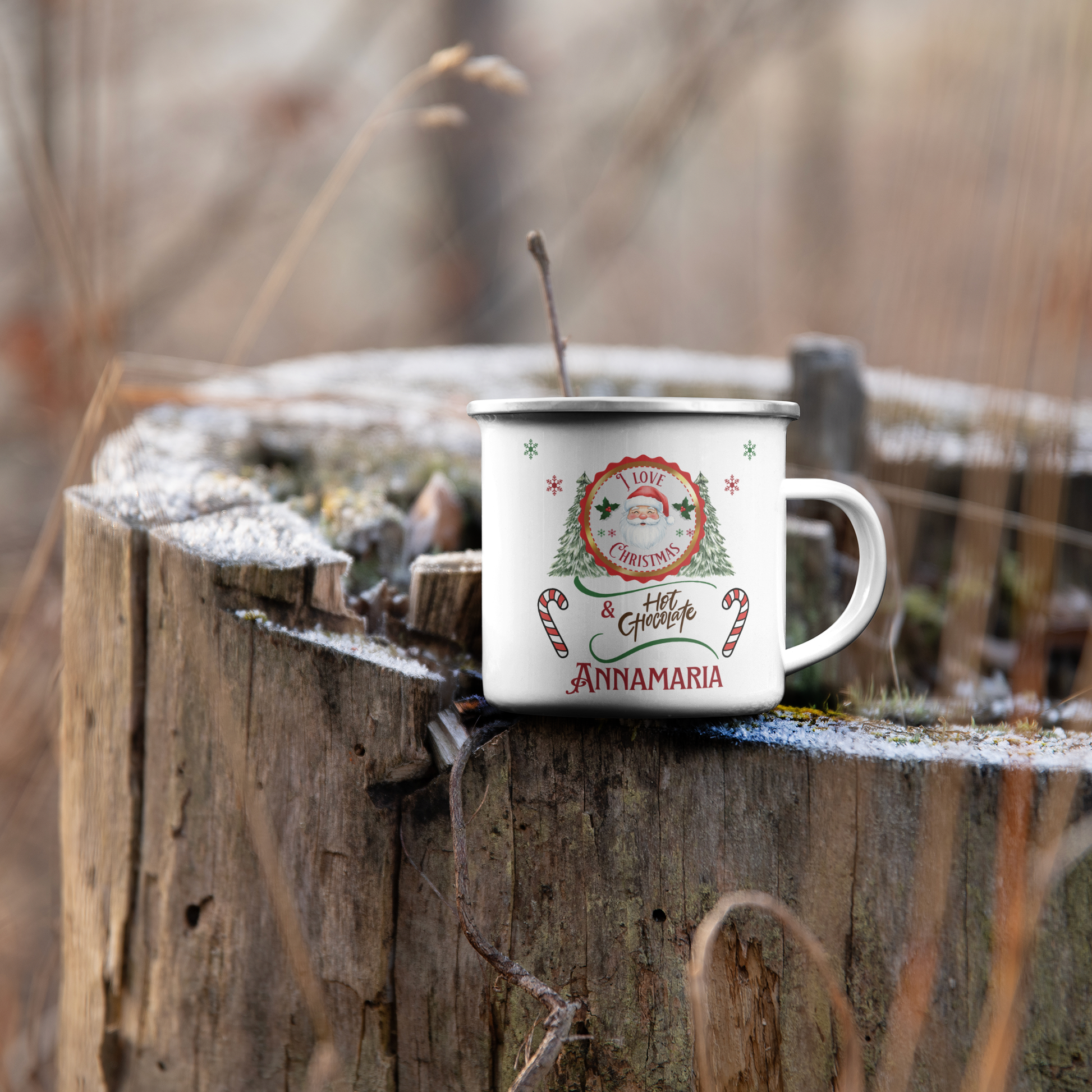 Christmas_enamel_mug_I_love_Christmas___CampingMugLifestyleStump_Mockup.png