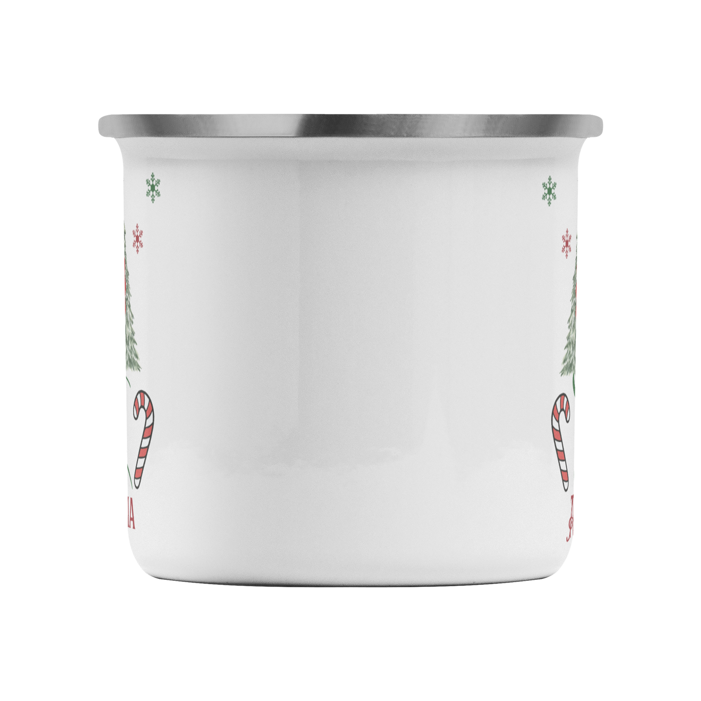 Christmas_enamel_mug_I_love_Christmas___CampingMugMainCenter_Mockup.png