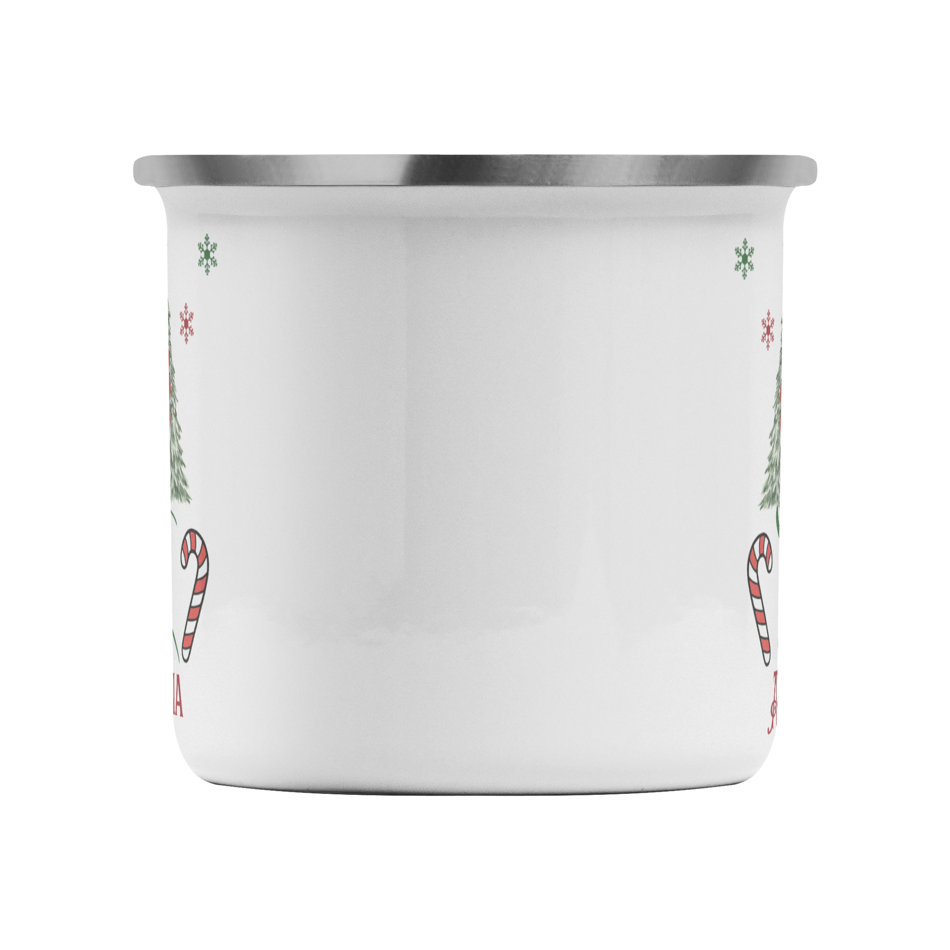 Christmas_enamel_mug_I_love_Christmas___CampingMugMainCenter_Mockup.png