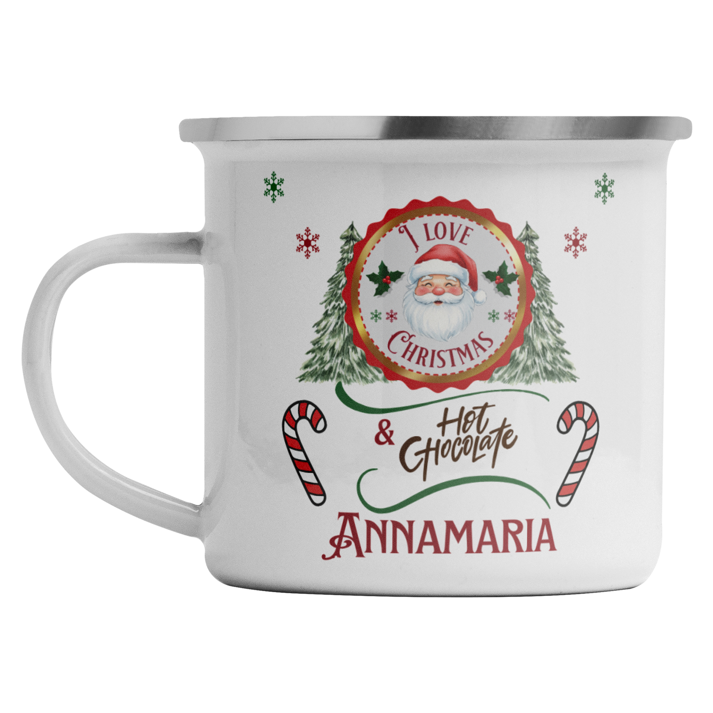 Christmas_enamel_mug_I_love_Christmas___CampingMugMainLH_Mockup.png