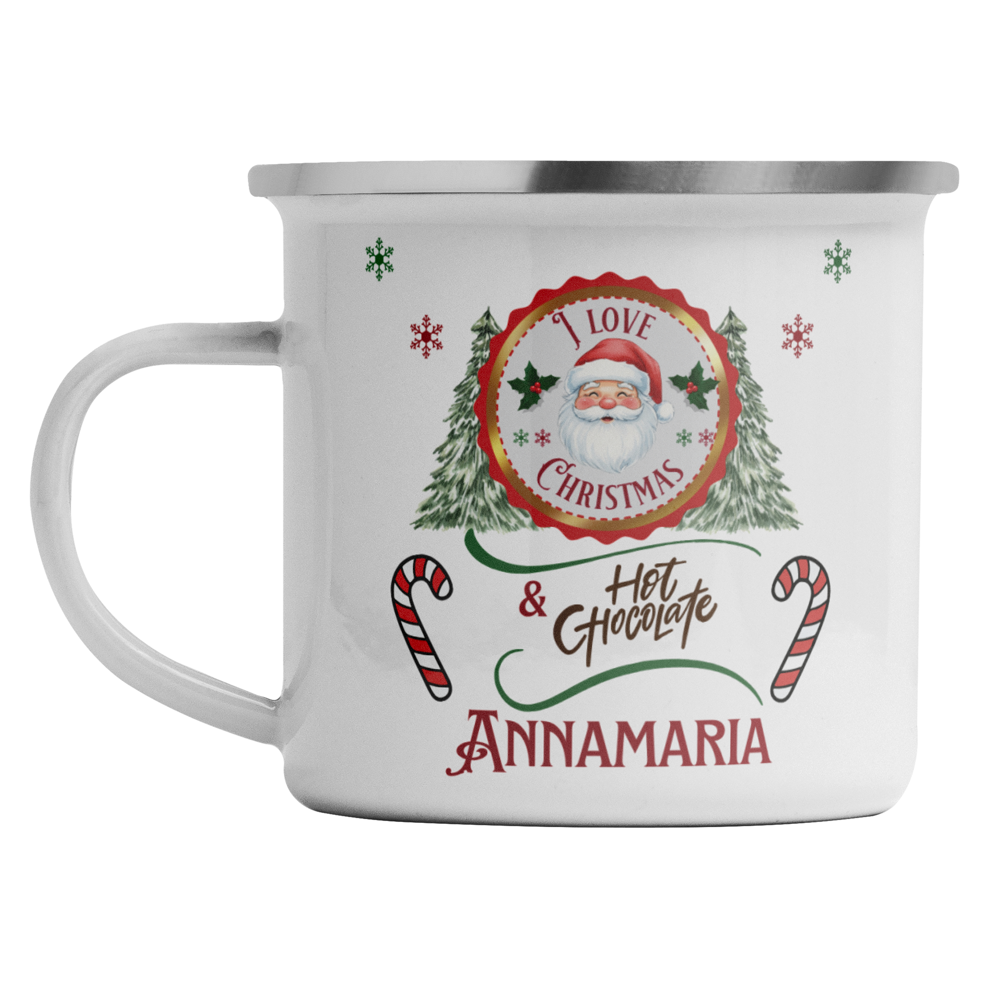 Christmas_enamel_mug_I_love_Christmas___CampingMugMainLH_Mockup.png