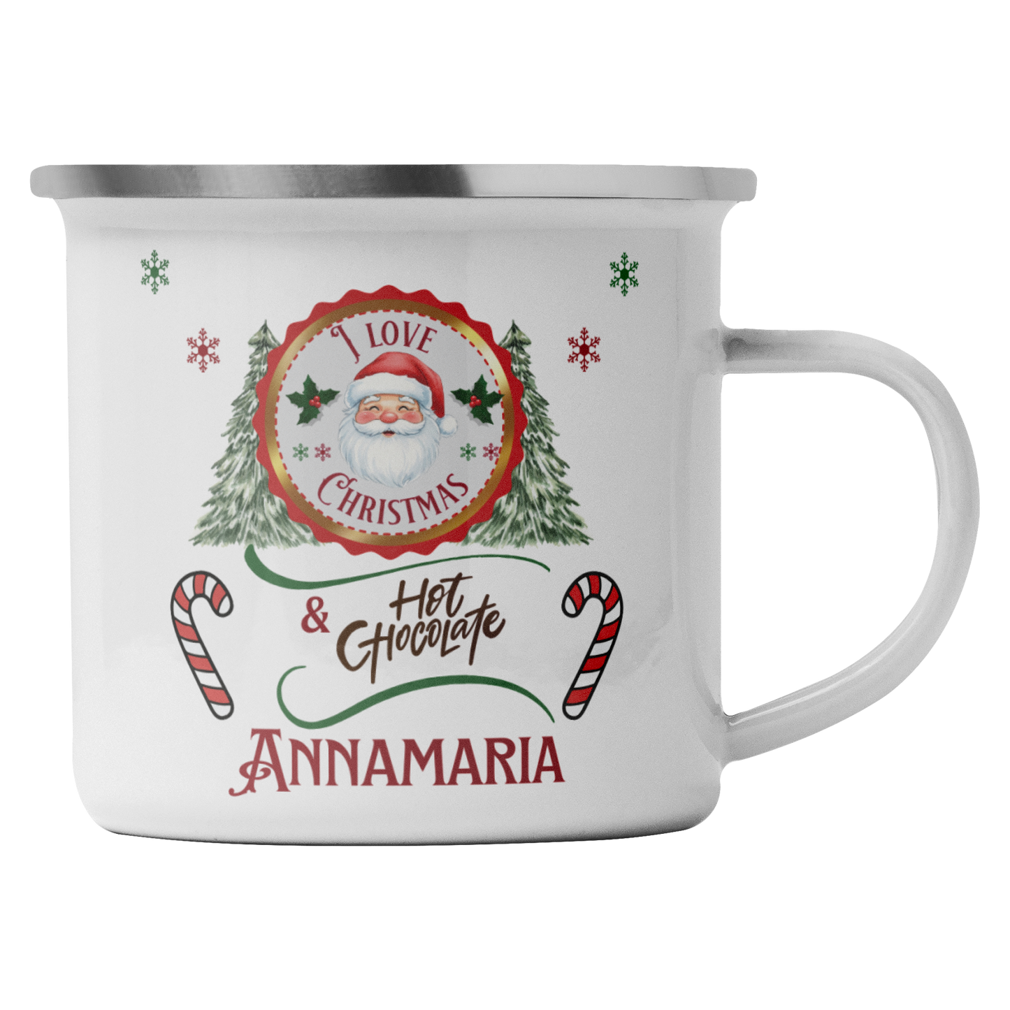 Christmas_enamel_mug_I_love_Christmas___CampingMugMainRH_Mockup.png