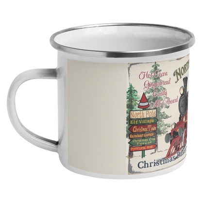 Chrstmas_North_Pole_Express_Train_Enmel__CampingMugAngleLH_Mockup.png