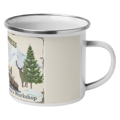 Chrstmas_North_Pole_Express_Train_Enmel__CampingMugAngleRH_Mockup.png