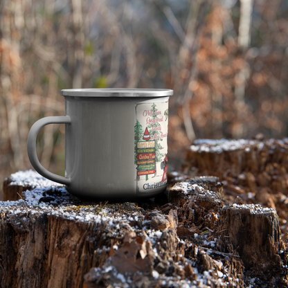 Chrstmas_North_Pole_Express_Train_Enmel__CampingMugLifestyleStump2_Mockup.png
