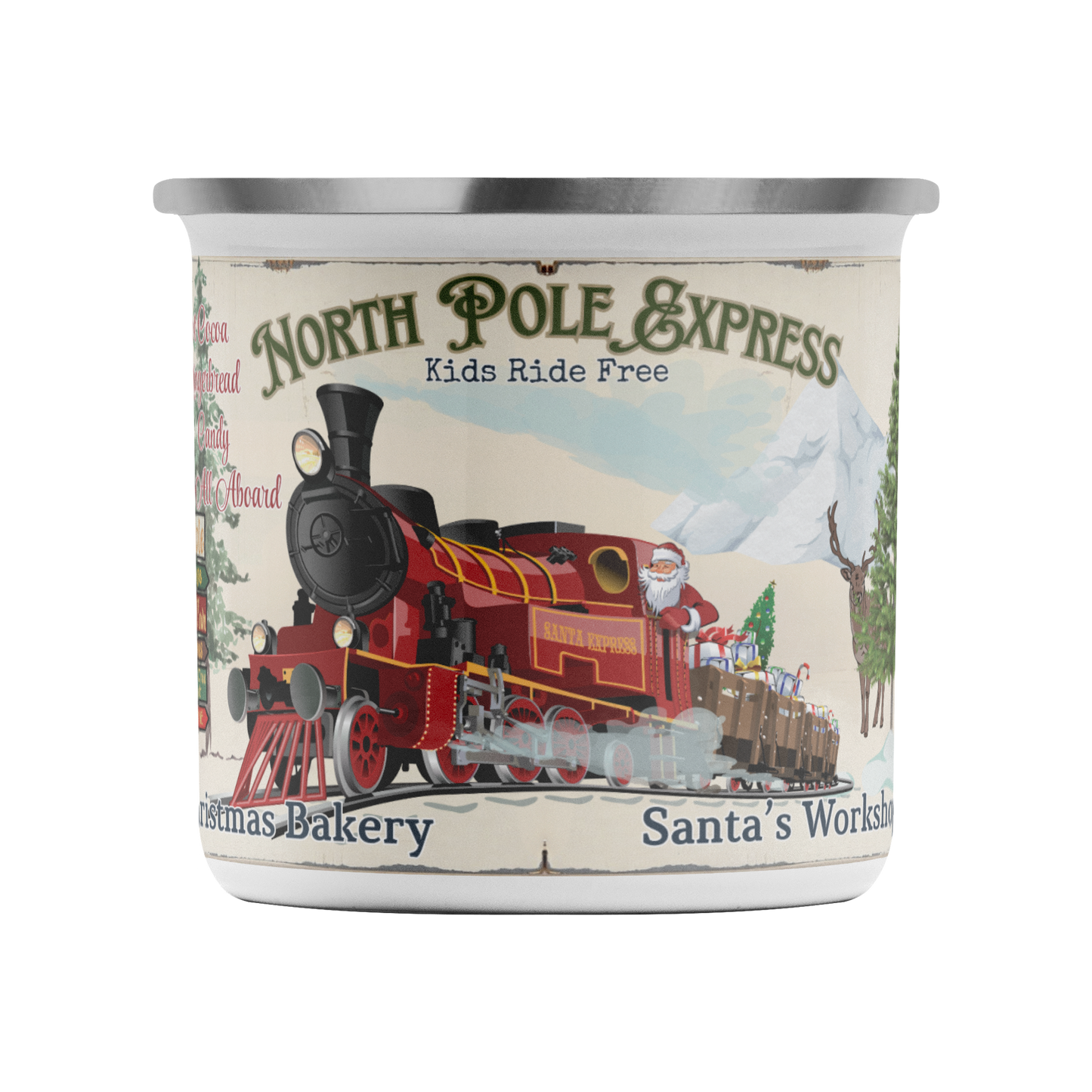 Chrstmas_North_Pole_Express_Train_Enmel__CampingMugMainCenter_Mockup.png