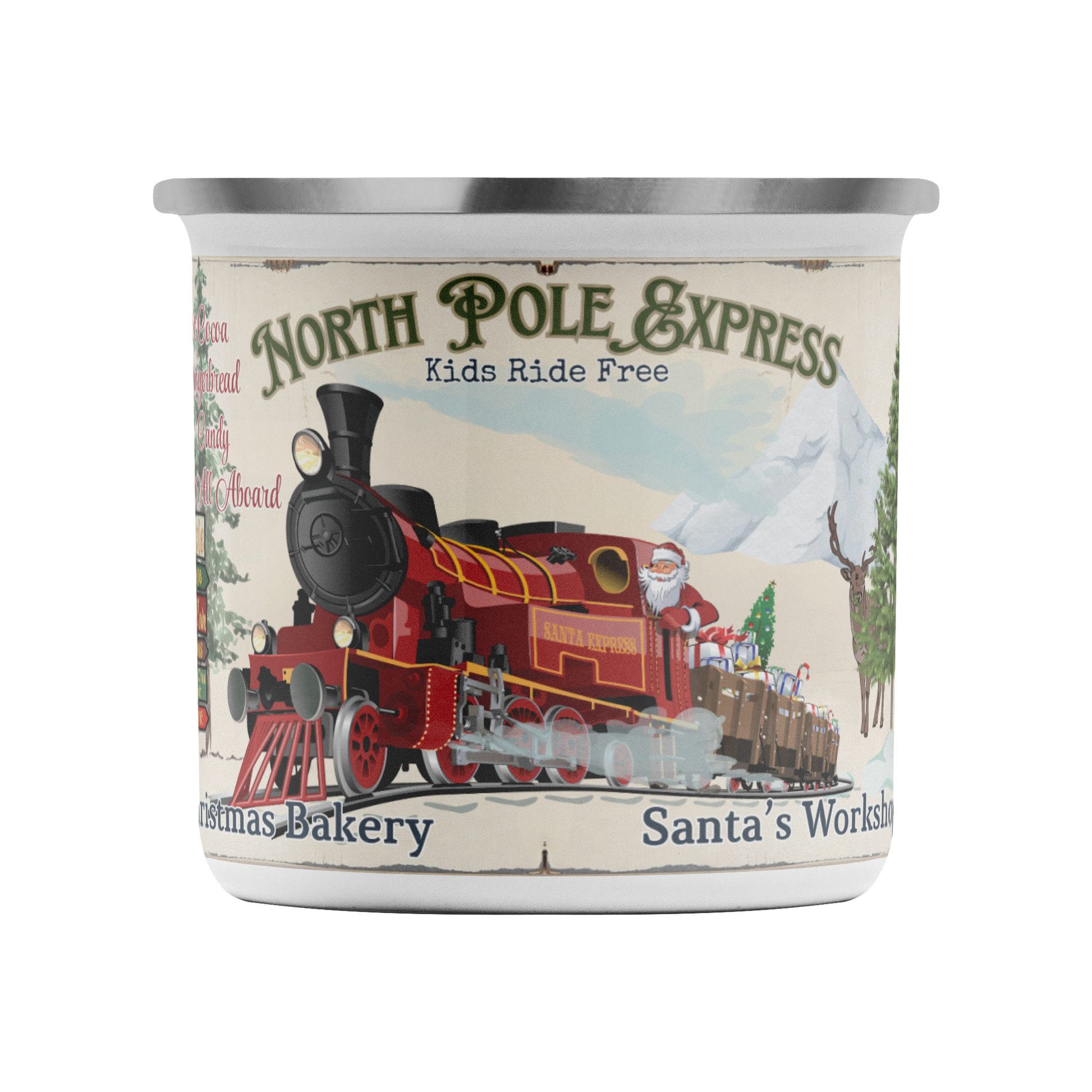 Chrstmas_North_Pole_Express_Train_Enmel__CampingMugMainCenter_Mockup.png