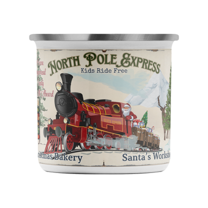 Chrstmas_North_Pole_Express_Train_Enmel__CampingMugMainCenter_Mockup.png