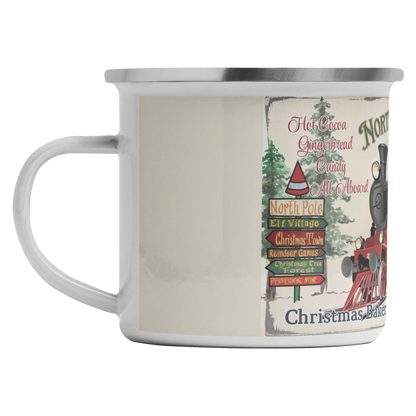 Chrstmas_North_Pole_Express_Train_Enmel__CampingMugMainLH_Mockup.png