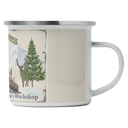 Chrstmas_North_Pole_Express_Train_Enmel__CampingMugMainRH_Mockup.png