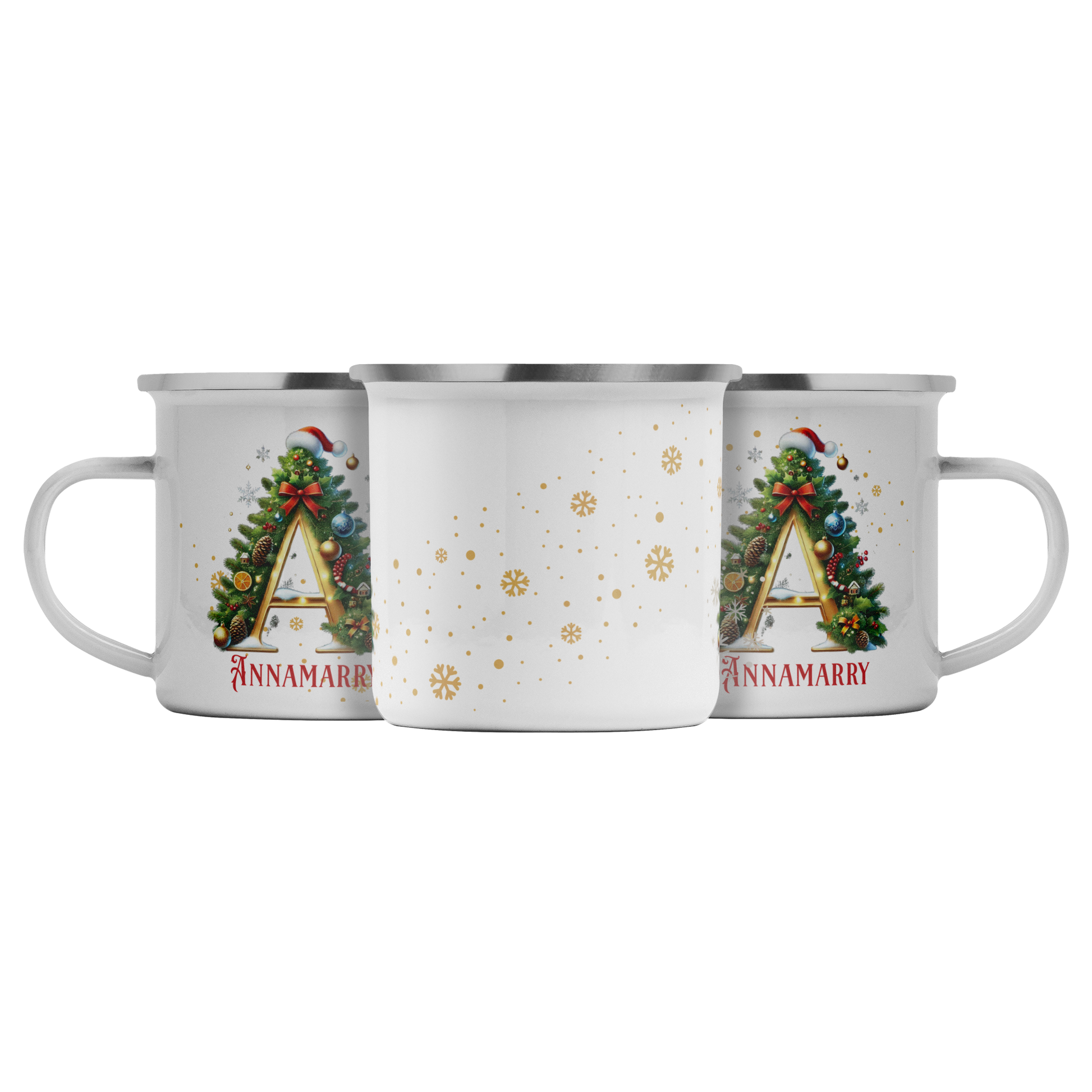 Custom_Christmas_Enamel_Mug_with_Letter__CampingMug3pcTriangle_Mockup.png