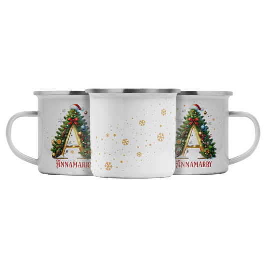 Custom_Christmas_Enamel_Mug_with_Letter__CampingMug3pcTriangle_Mockup.png
