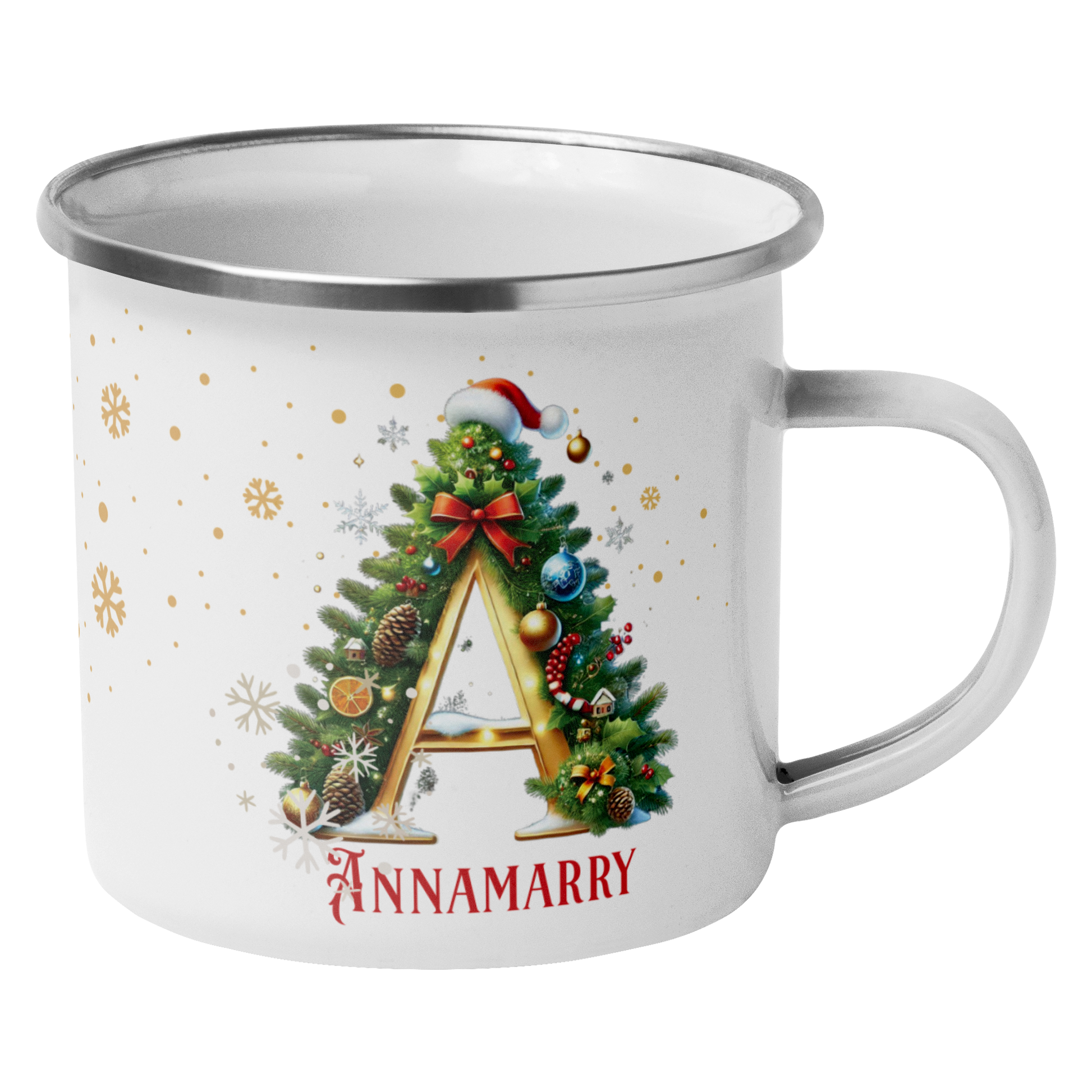 Custom_Christmas_Enamel_Mug_with_Letter__CampingMugAngleRH_Mockup.png