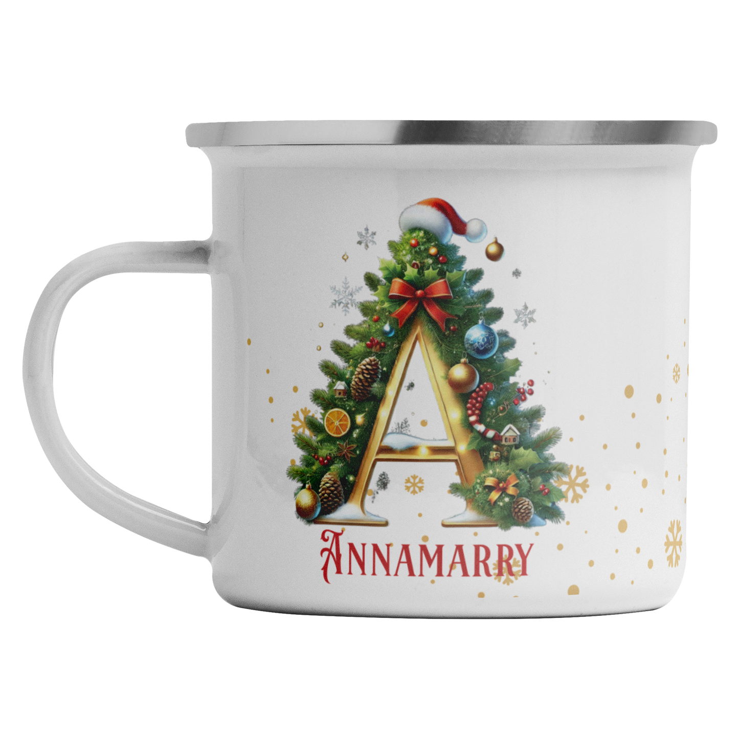 Custom_Christmas_Enamel_Mug_with_Letter__CampingMugMainLH_Mockup.png