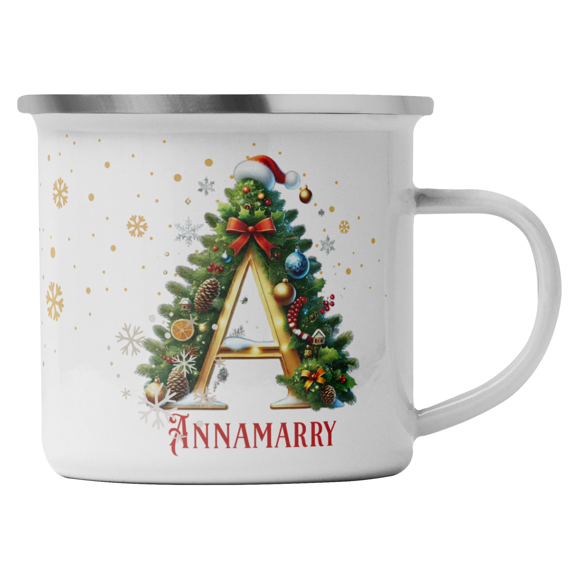 Custom_Christmas_Enamel_Mug_with_Letter__CampingMugMainRH_Mockup.png