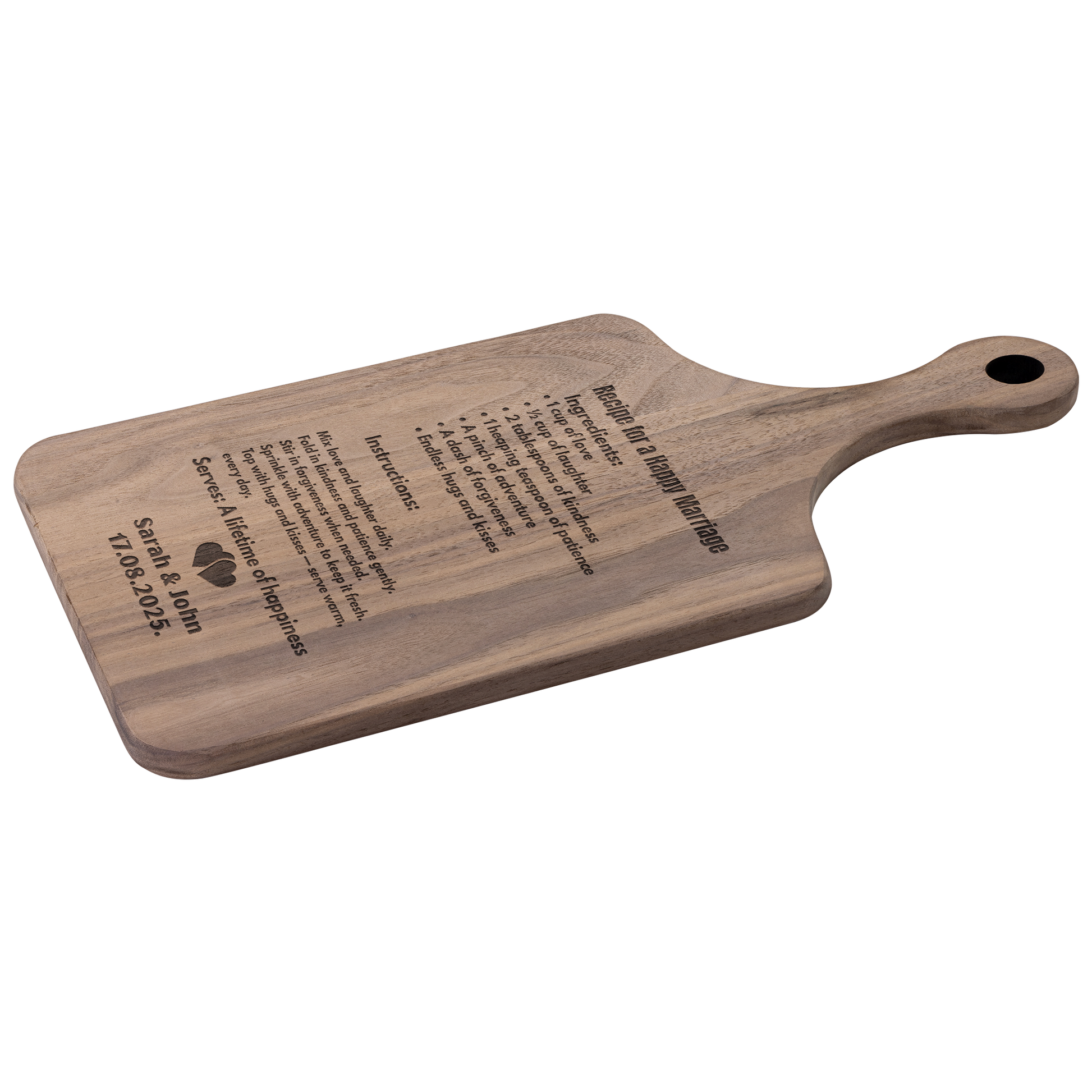 Custom_Cutting_Board_Recipe_for_a_happy_Dark_Handle_V_Angle_Mockup.png