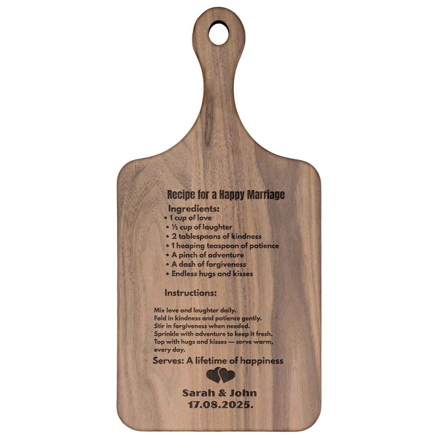 Custom_Cutting_Board_Recipe_for_a_happy_Dark_V_Main_Mockup.png
