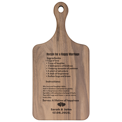 Custom_Cutting_Board_Recipe_for_a_happy_Dark_V_Main_Mockup.png