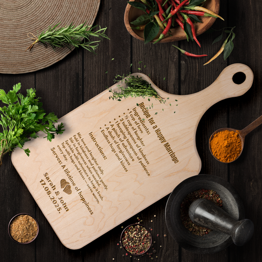 Custom_Cutting_Board_Recipe_for_a_happy_Light_Handle_V_Lifestyle_Mockup.png