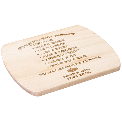 Cutting_Board_Oval_Recipe_for_a_happy_Ma_Light_H_Angle_Mockup.png