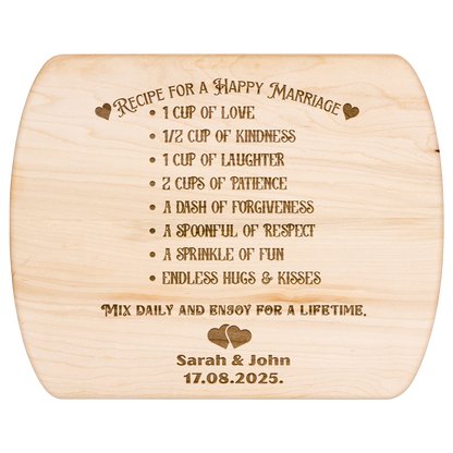 Cutting_Board_Oval_Recipe_for_a_happy_Ma_Light_H_Main_Mockup.png