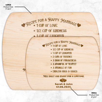 Cutting_Board_Oval_Recipe_for_a_happy_Ma_Light_H_Size_Options_Mockup.png