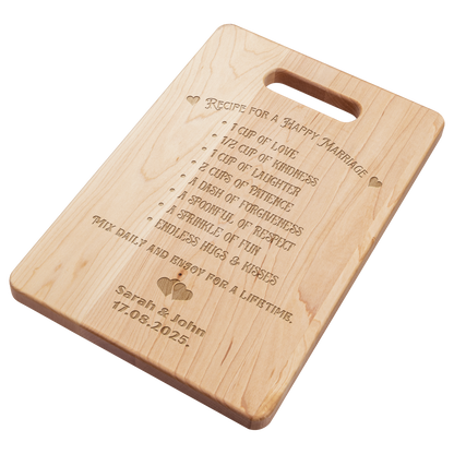 Cutting_Board_recipe_for_a_happy_Marriag_Maple_V_Angle_Mockup.png
