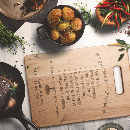 Cutting_Board_recipe_for_a_happy_Marriag_Maple_V_Lifestyle_Mockup.png
