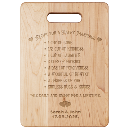 Cutting_Board_recipe_for_a_happy_Marriag_Maple_V_Main_Mockup.png