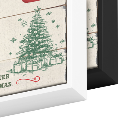 Framed_Canvas_welcome_to_Christmas_perso_Framed_Canvas_H_Rectangle_Color_Options_Mockup.png