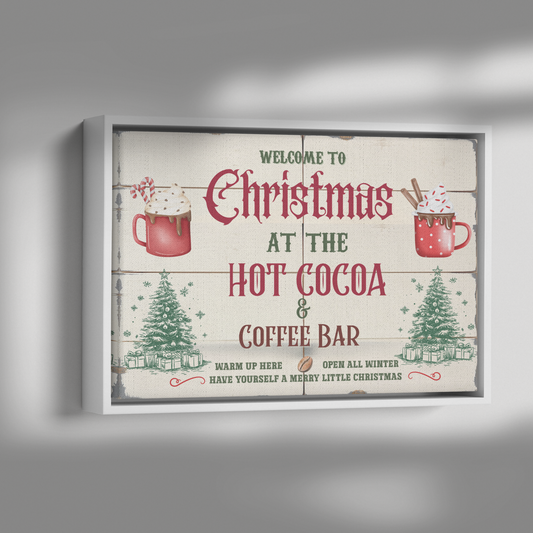 Framed_Canvas_welcome_to_Christmas_perso_Framed_Canvas_H_Rectangle_Dramatic_Shad_Mockup.png