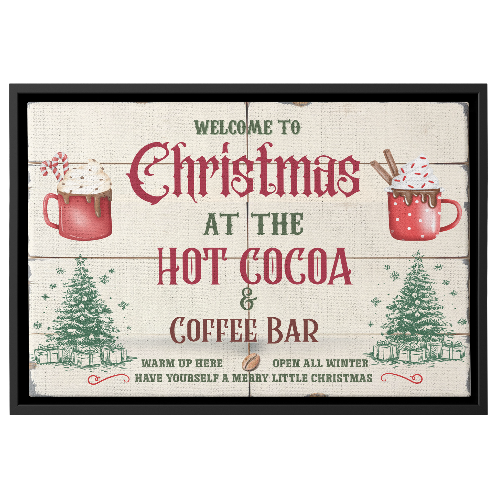 Framed_Canvas_welcome_to_Christmas_perso_Framed_Canvas_H_Rectangle_Main_Mockup.png