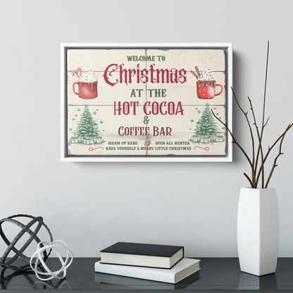Framed_Canvas_welcome_to_Christmas_perso_Framed_Canvas_H_Rectangle_Small_Lifesty_Mockup.png