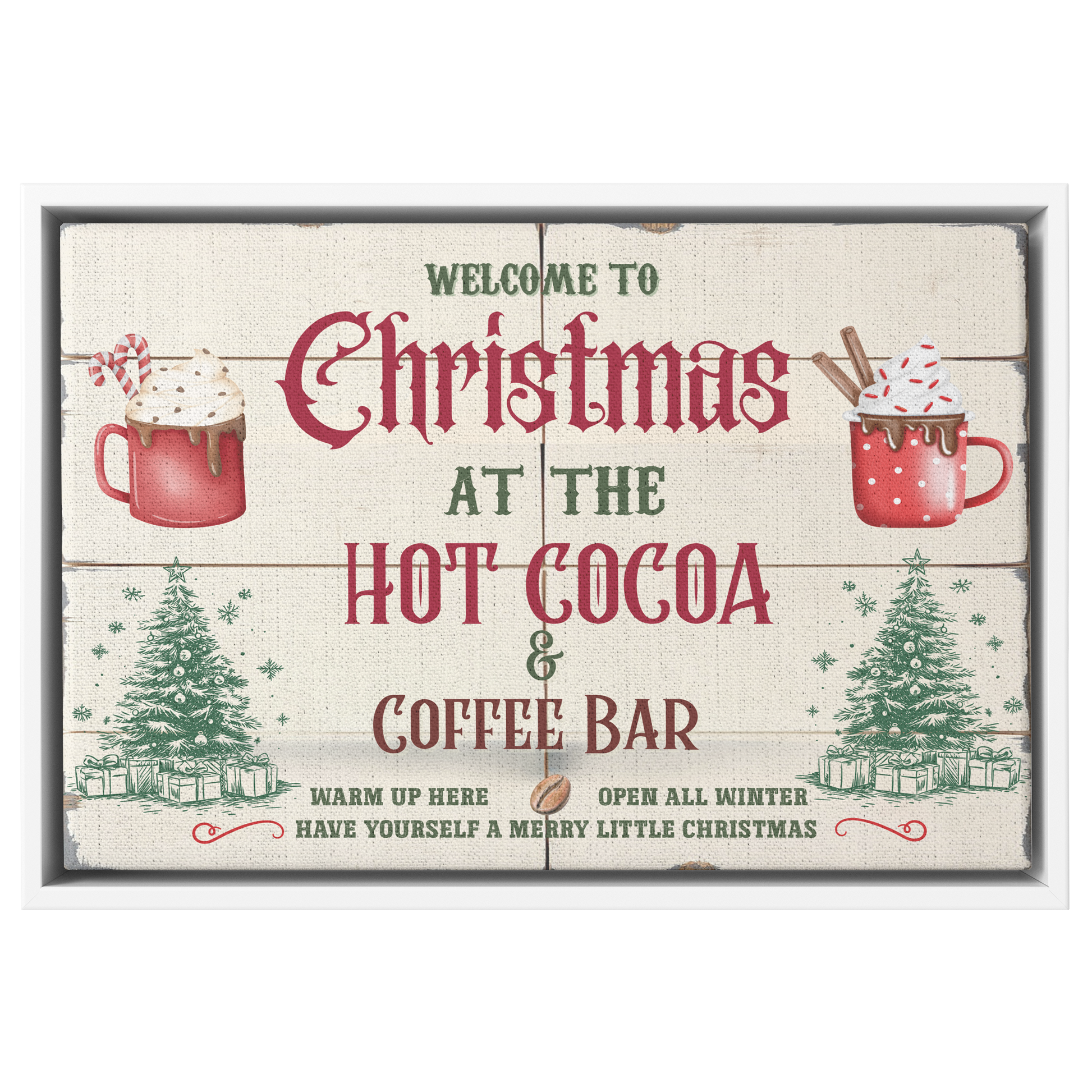 Framed_Canvas_welcome_to_Christmas_perso_White_Framed_Canvas_H_Rectangle_Main_Mockup.png