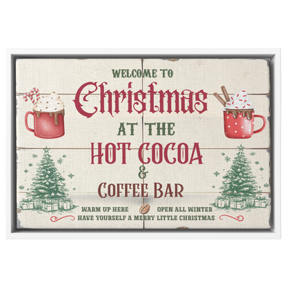 Framed_Canvas_welcome_to_Christmas_perso_White_Framed_Canvas_H_Rectangle_Main_Mockup.png