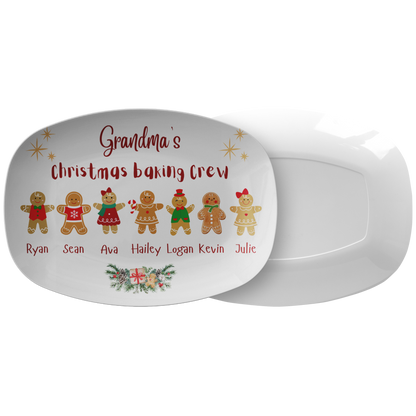 Grandma_Christmas_Gift_Grandmas_Favori_Combo_Mockup.png
