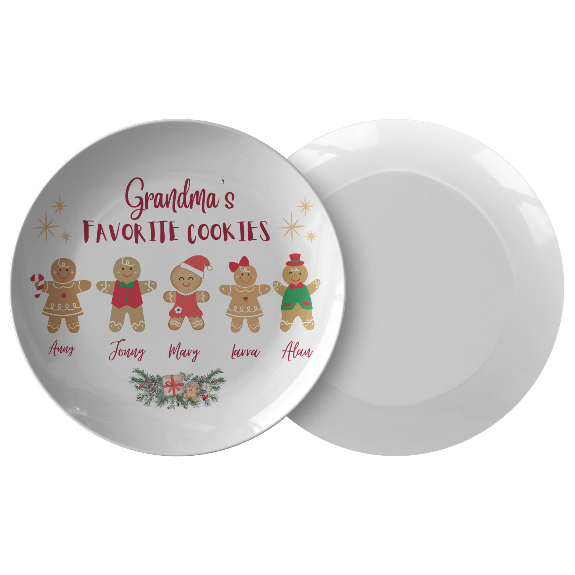 Grandma_Christmas_Gift_Grandmas_Favori_Combo_Mockup.png