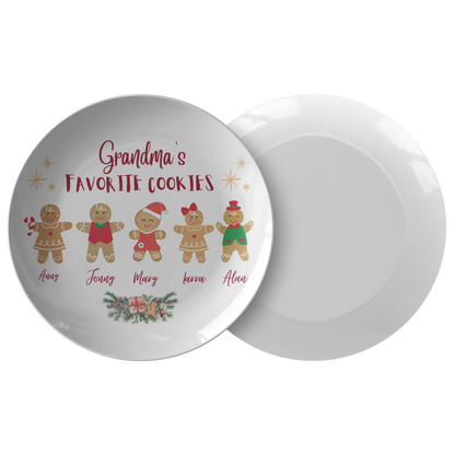 Grandma_Christmas_Gift_Grandmas_Favori_Combo_Mockup.png