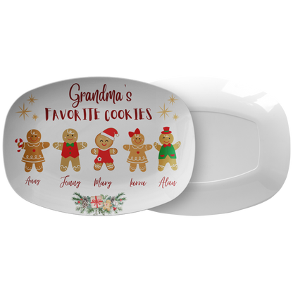 Grandma_Christmas_Gift_Grandmas_Favori_Combo_Mockup.png