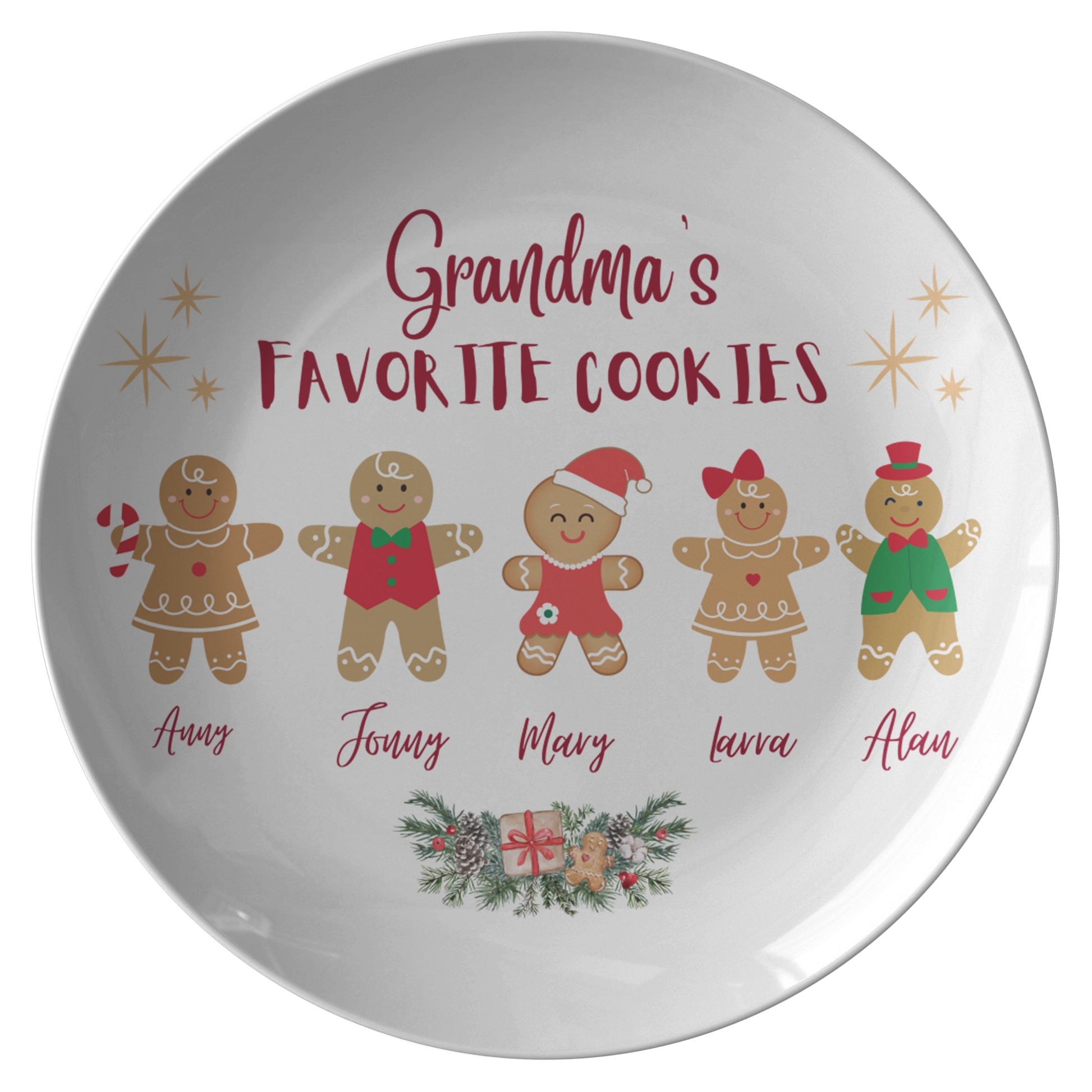 Grandma_Christmas_Gift_Grandmas_Favori_Flat_Mockup.png