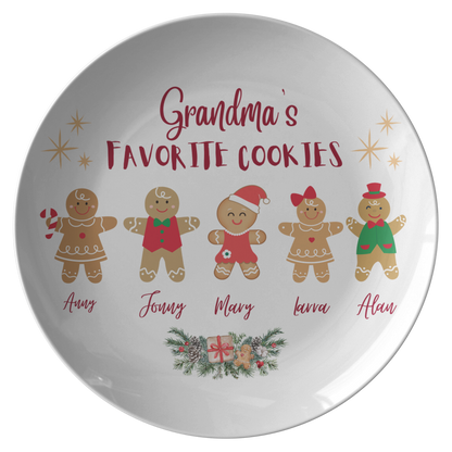 Grandma_Christmas_Gift_Grandmas_Favori_Flat_Mockup.png