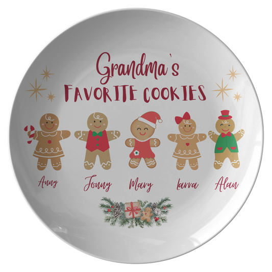 Grandma_Christmas_Gift_Grandmas_Favori_Flat_Mockup.png