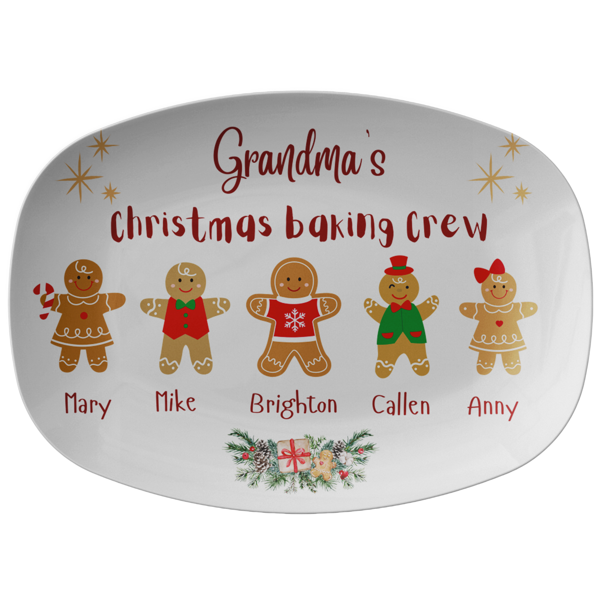 Grandma_Christmas_Gift_Grandmas_Favori_Flat_Mockup.png