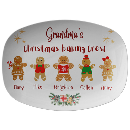 Grandma_Christmas_Gift_Grandmas_Favori_Flat_Mockup.png