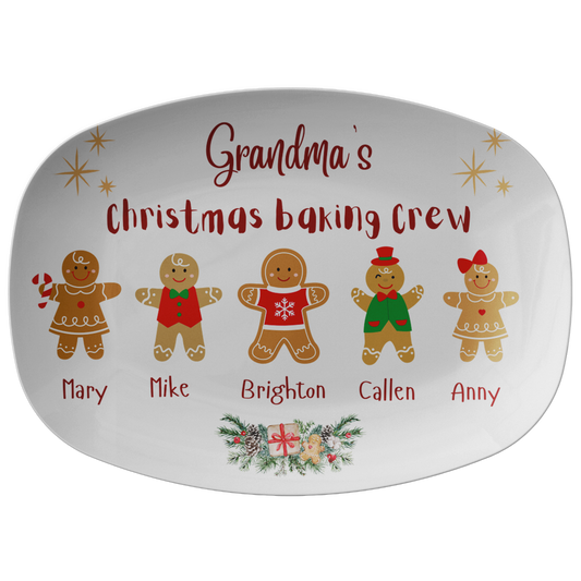 Grandma_Christmas_Gift_Grandmas_Favori_Flat_Mockup.png