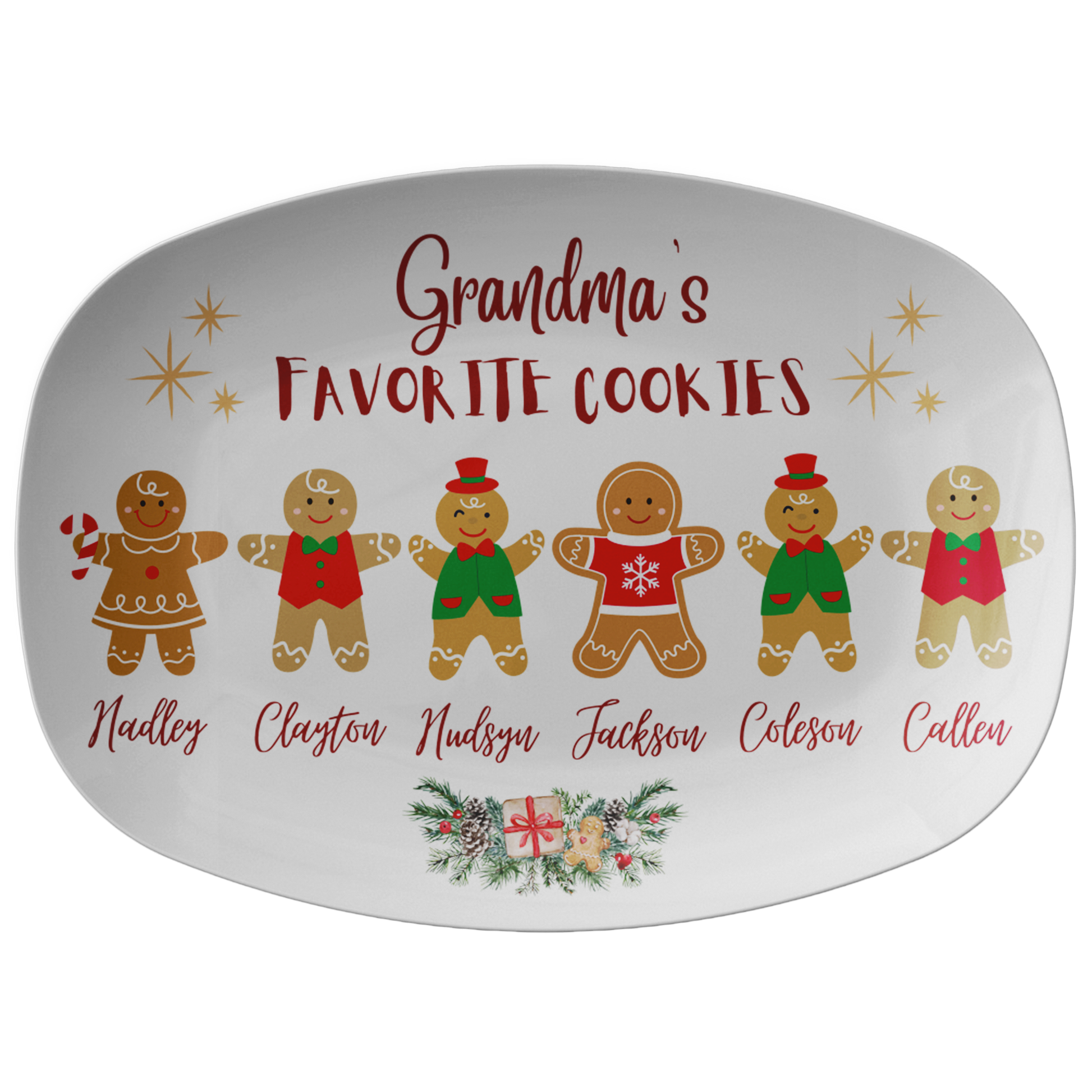 Grandma_Christmas_Gift_Grandmas_Favori_Flat_Mockup.png