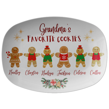 Grandma_Christmas_Gift_Grandmas_Favori_Flat_Mockup.png