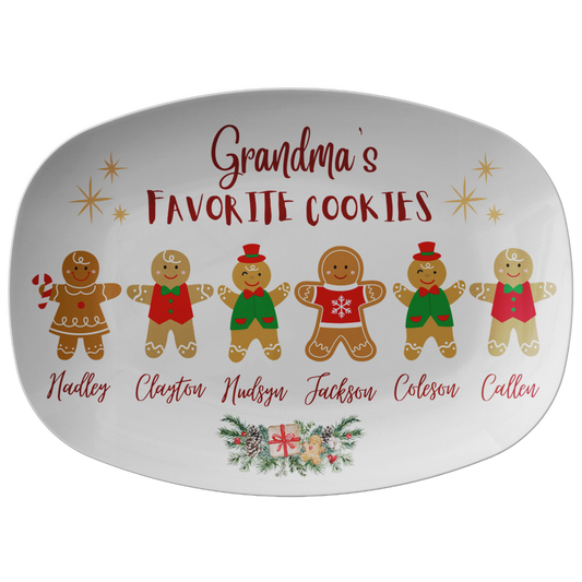 Grandma_Christmas_Gift_Grandmas_Favori_Flat_Mockup.png