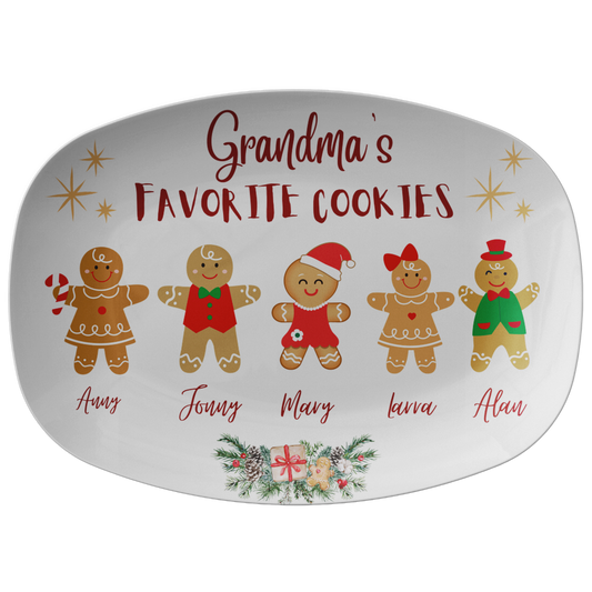 Grandma_Christmas_Gift_Grandmas_Favori_Flat_Mockup.png